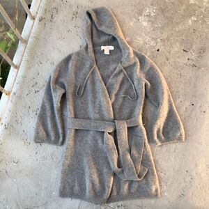 Arlotta  Cashmere sweater